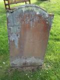 image of grave number 222518